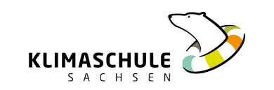 Klimaschule Logo