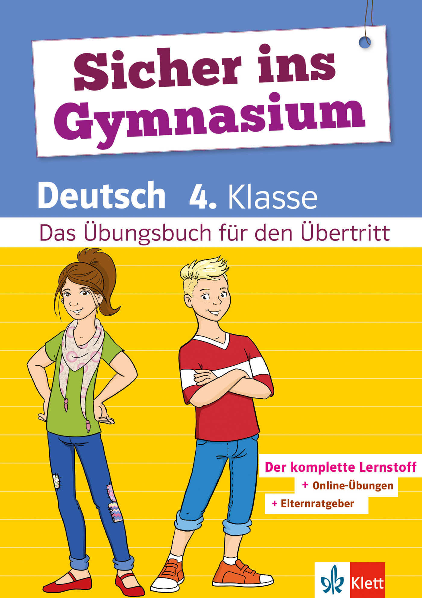 klett uebungsbuch deutsch4 e110 pk1041788 fhires