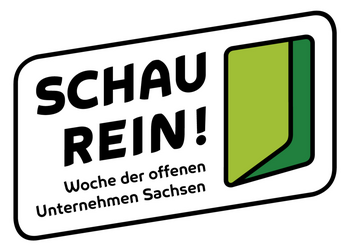 Schau rein
