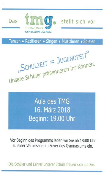 tmgstelltsichvor2018flyer