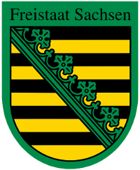 sachsen logo